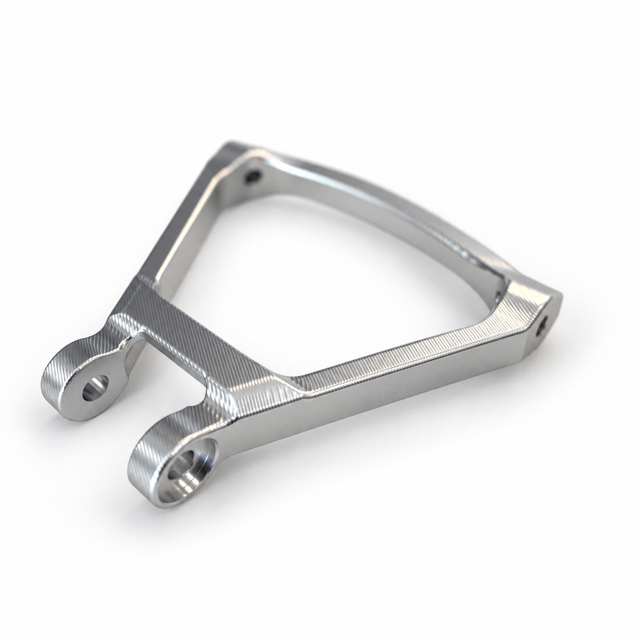 Surron Ultra Bee | Triangle+Linkage | See Fitment & Options