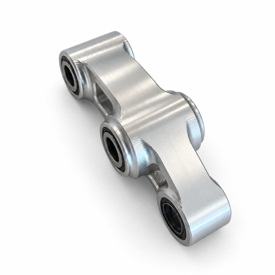 Surron Ultra Bee | Triangle+Linkage | See Fitment & Options
