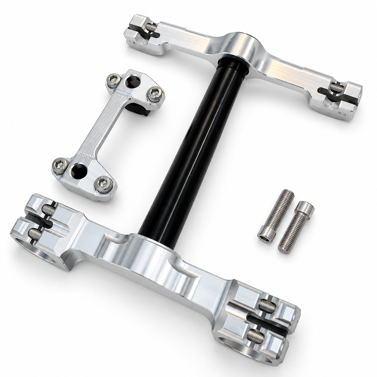 Surron Ultra Bee | Triple Clamp | See Fitment & Options