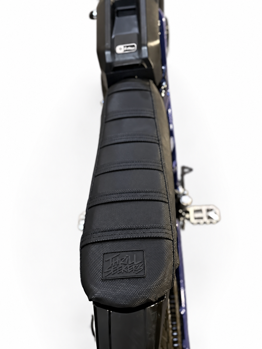 Surron Light Bee | Extended Seat | 2 week pre-order