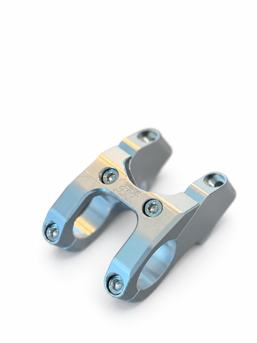 Surron / Talaria / E-Ride | Triple Clamps | Select Bike Fitment