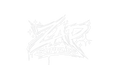 Zap Supplies